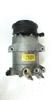 Compresor ac GV6119D629CC FORD