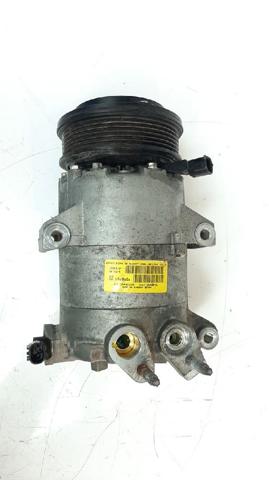 GV6119D629CC Ford
