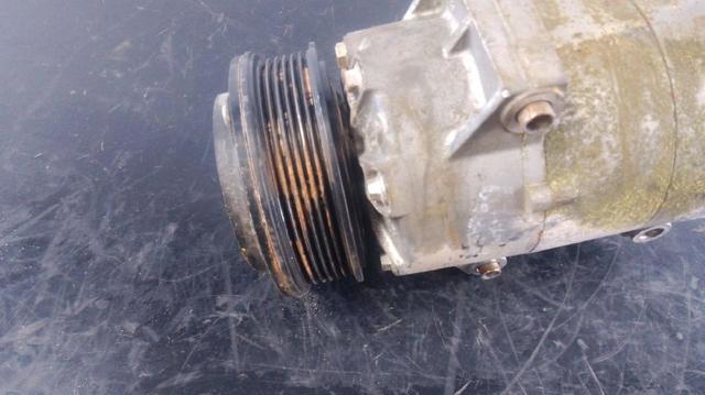 GV6119D629CC FORD Compresor de aire acondicionado  en stock Huelva