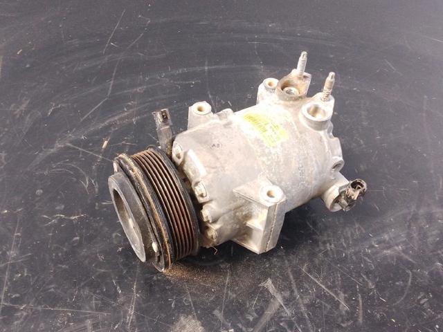 GV6119D629CC Ford