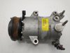 Condensador aire acondicionado GV6119D629CC FORD