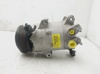 Compresor ac GV6119D629CC FORD