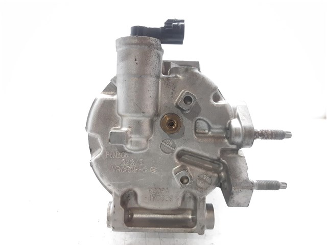Compresor aire acondicionado para ford kuga ii (dm2) (2014-...) 1.5 ecoboost m8ma GV6119D629CC