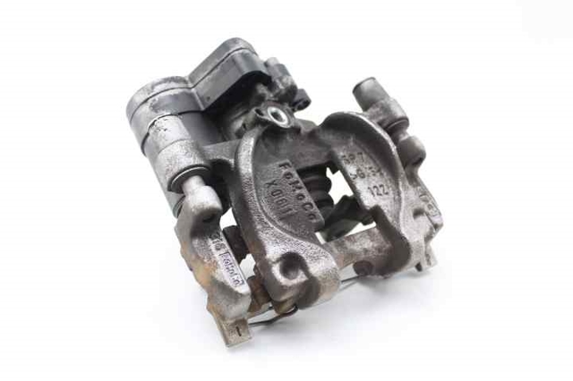 GV612D250A Ford