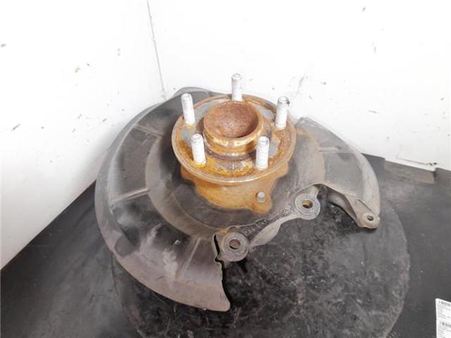 GV615A968AAB Ford