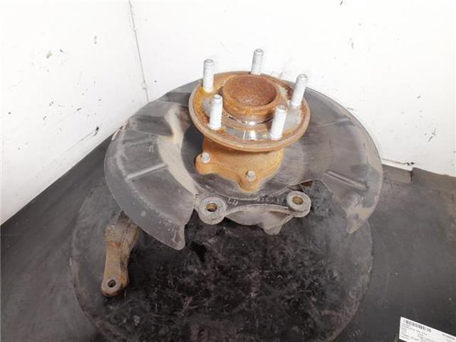 GV615A969AAB Ford