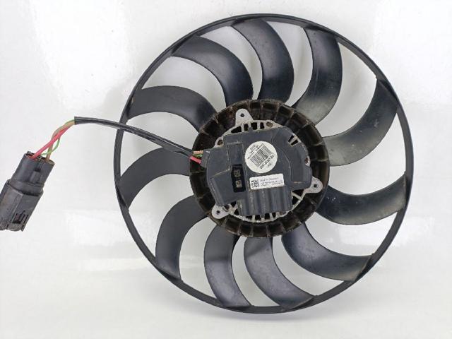 GV618C607BA Ford