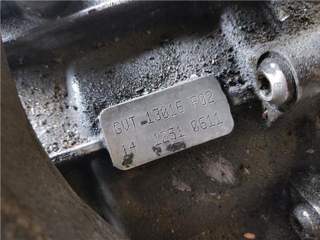 GVT VAG  en stock Gandía