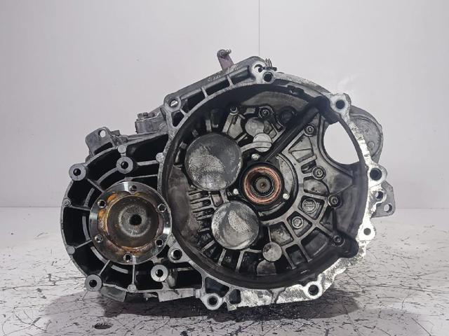 VAG GVT  en stock Valencia