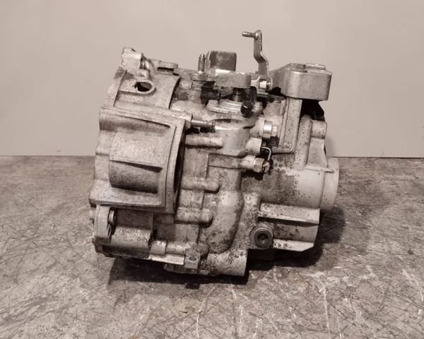 GVT VAG  en stock Gandía