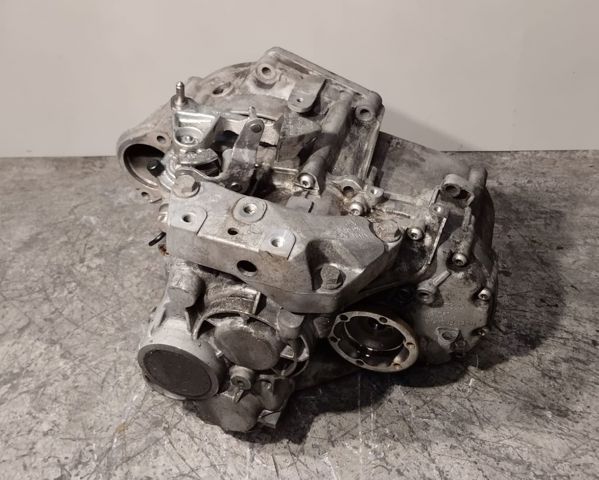 GVT  comprar en Zaragoza