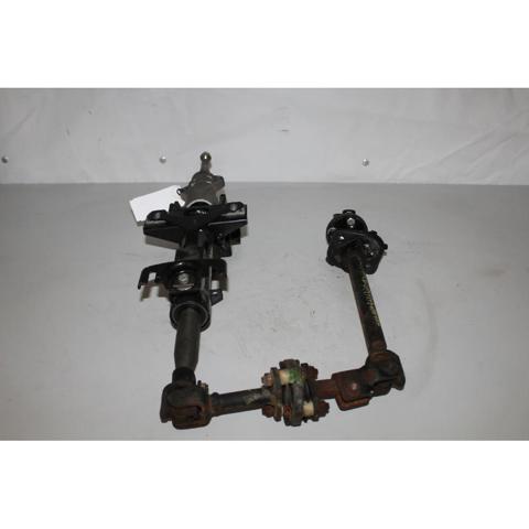 Motor completo GW4D20 Great Wall