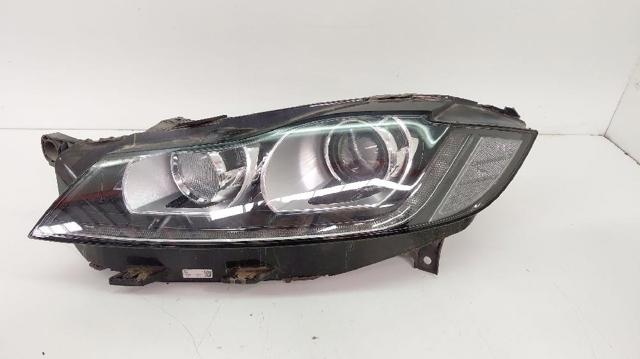 GX6313W030EF Jaguar