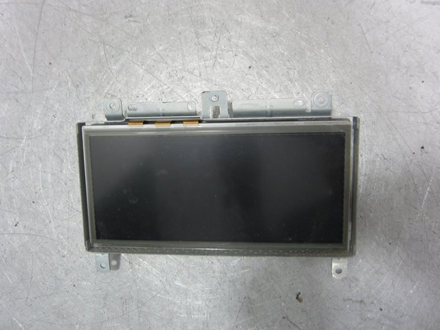 GX6319C299AE Jaguar