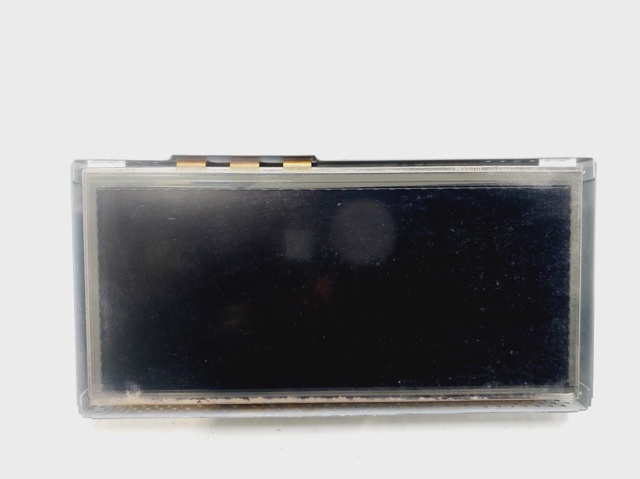 GX6319C299AE Jaguar
