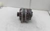 Alternador de coche GX7310300CE LAND ROVER