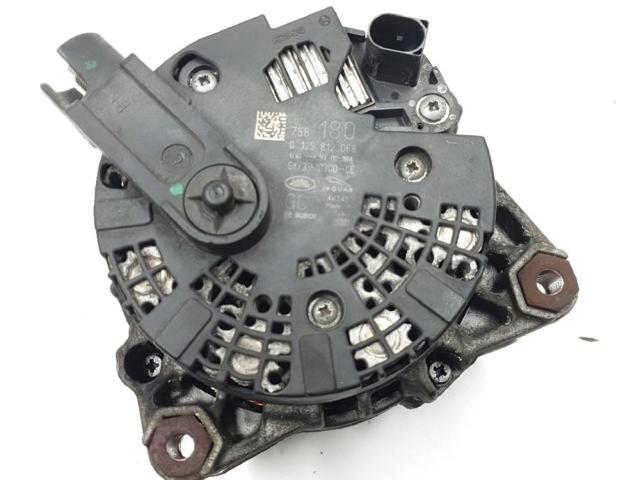 GX7310300CE Alternador  comprar en Reus