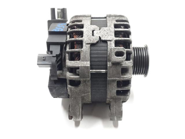 GX7310300CE Alternador  en stock Sabadell