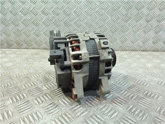 LAND ROVER GX7310300CE Alternador  en stock Valencia
