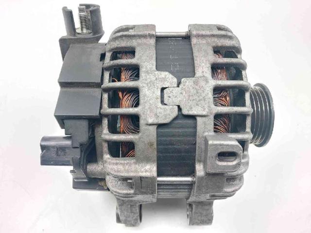 GX7310300CE LAND ROVER Alternador  en stock Gandía