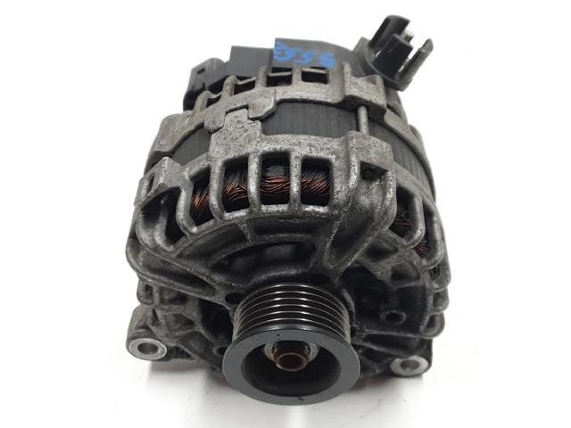 LAND ROVER GX7310300CE Alternador  en stock Salamanca