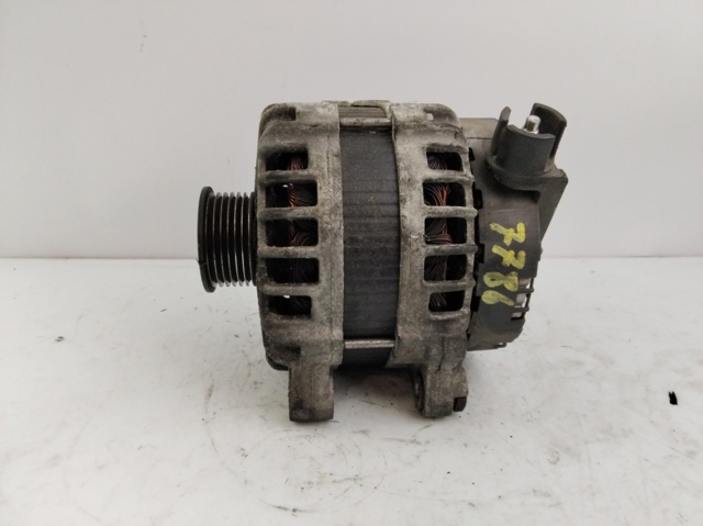 LAND ROVER GX7310300CE Alternador  comprar en Murcia