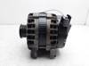 Alternador GX7310300CE LAND ROVER