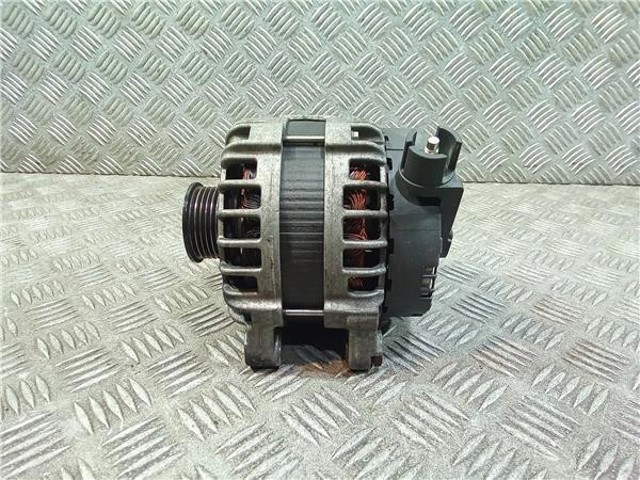 LAND ROVER GX7310300CE Alternador comprar Pamplona