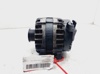 Alternador de coche GX7310300CE LAND ROVER