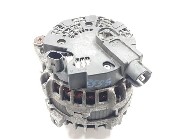 LAND ROVER GX7310300CE Alternador  disponible Lugo