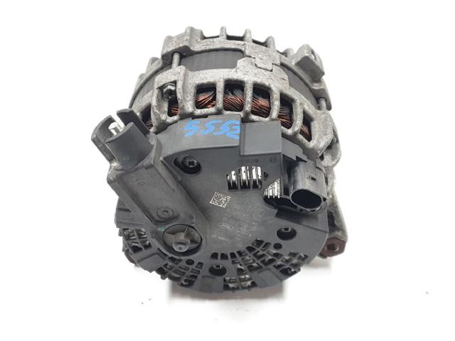 GX7310300CE LAND ROVER Alternador comprar Alcalá