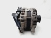 Alternador GX7310300CE LAND ROVER