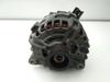 Alternador Land Rover Discovery 5