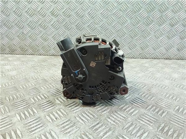 LAND ROVER GX7310300CE Alternador  comprar en Albacete