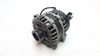 Alternador de coche GX7310300CE LAND ROVER