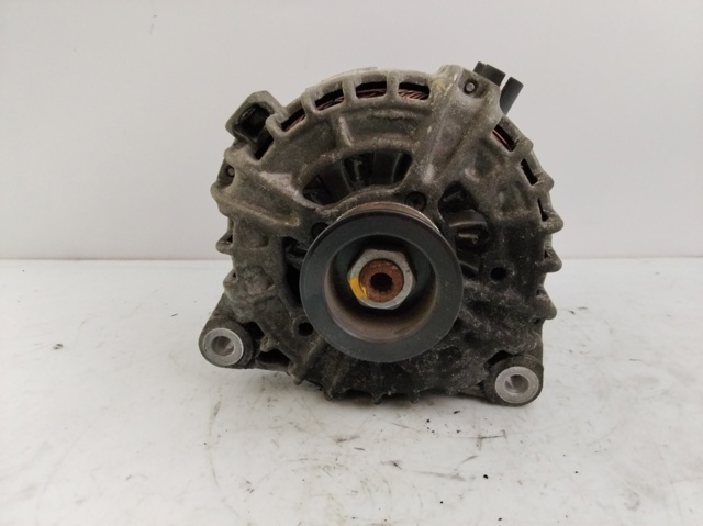 GX7310300CE LAND ROVER Alternador  disponible Vigo