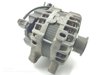 Alternador GX7310300CE LAND ROVER