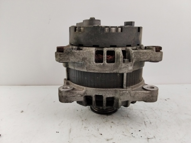 GX7310300CE LAND ROVER Alternador comprar Alcalá