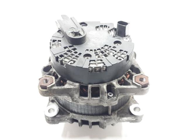 GX7310300CE Alternador  en stock Castellón