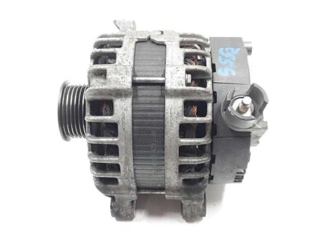 LAND ROVER GX7310300CE Alternador  comprar en Murcia