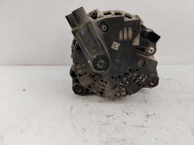 LAND ROVER GX7310300CE Alternador  disponible Valladolid