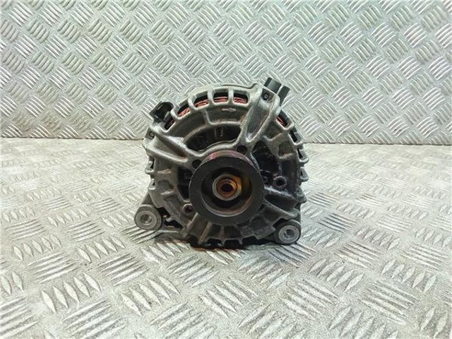 LAND ROVER GX7310300CE Alternador comprar Barcelona