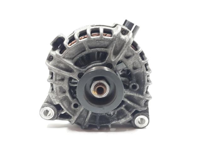 GX7310300CE LAND ROVER Alternador  disponible Ourense