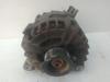 Alternador GX7310300CE LAND ROVER