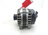 Alternador de coche GX7310300CE LAND ROVER