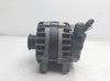 Alternador de coche GX7310300DE LAND ROVER