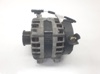 Alternador GX7310300DE JAGUAR