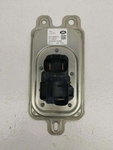 LAND ROVER GX7314B526AC Módulo de control de red de a bordo comprar Tarragona