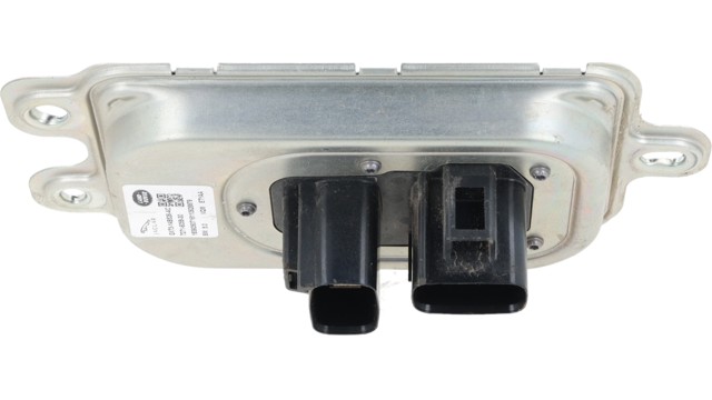 GX7314B526AC Módulo de control de red de a bordo  comprar en Zaragoza