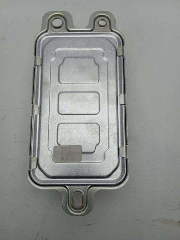 LAND ROVER GX7314B526AC Módulo de control de red de a bordo  comprar en Murcia